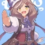 Matikanetannhauser yada yada desu