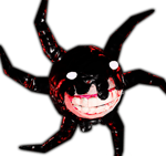 tip toe sound effct