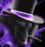 for whom the bell tolls