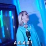 Finally goodbye rain anime