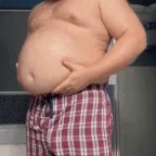 Le développé manger