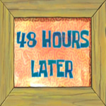 48 Hours Later