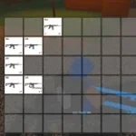 Recording 03/01/26 16:58:32 (copy)