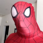 The Verkkars Flashbang dance