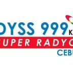 DYSS SUPER RADYO LAUGH