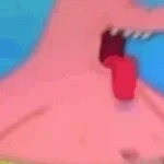 my mommy said no more skibidi toilet