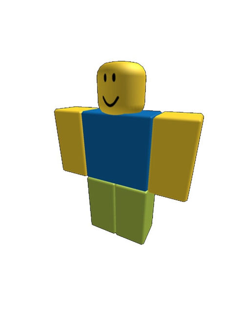 Roblox Death Sound Sound Effect