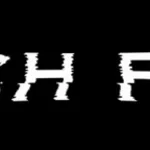 neW cHALLENGER (copy)