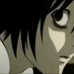 Confusion (from Death Note) - TikTok Sound