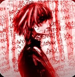 MEET THE FROWNIES x LOVELY BASTARDS [TIKTOK REMIX SLOWED]