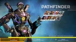 Apex Legends-Pathfinder- I was just better this time