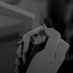 Bruit de pet qui résonne v2 Dokare