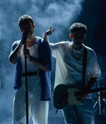 Dolu Kadehi Ters Tut Dilerim Ki - Sound