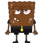 money so big instumental sped up