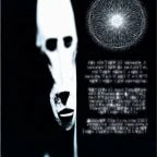 locked in low taper fade