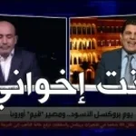 Cayo BR announcement (copy)