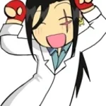 I-i just wanna go home