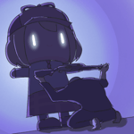 helikopter helikopter