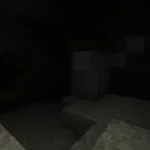Minecraft Cave Sounds