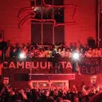 OOOH GUARDIAN - Sound