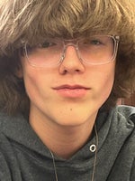 Gman Half life 2 1080P HD