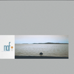 [5] Into The Doldrums - Now Always Fades