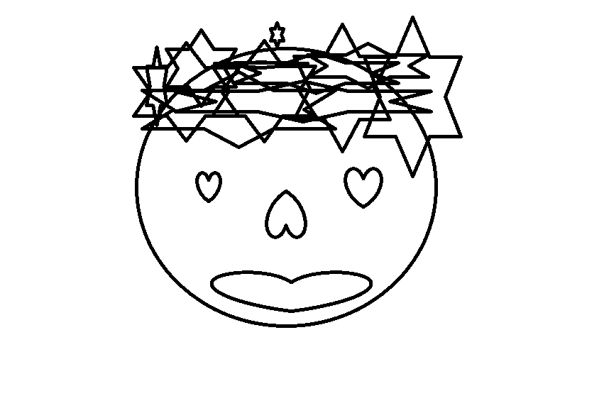 제목 없는 동영상 Clipchamp로 제작 by ShiftingGainExpander50741