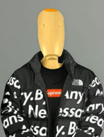 Battle Droid roasts another Battle Droid