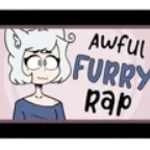 furry rap (copy) (copy) NO CUSSING