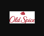 old spice (extended)