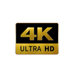 Old MacDonald instrumental