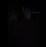 Song that Clown Pierce used