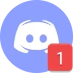 discord pong