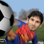 shadow el niño rata