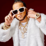 4K - YO LA IBA A GRABAR PERO EN BAJA CALIDAD