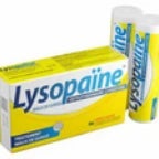 jouissement remix (Gmi2 remix) (copy)