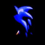 ayudame sonic me atore