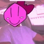 pr3ttyprincess NOT MINE