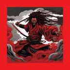 Recording 02/03/25 02:39:06