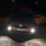 montagem santa fé 2