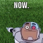 Plumgonedagonediditnowson