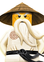 bend over touch your toes, and I will show you where the...