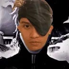 Yokoso Watashi no Soul Society