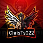 Freddy never gonna give you up