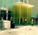 Be careful children that's a lot of sodium vine