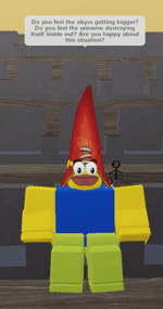 Glitching sound from Filename2