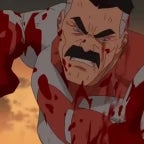 Who Got That Cookie - Sound