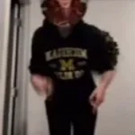 a_guy_saying_so_i_mi_#3-1767555523069