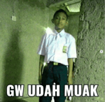 kodok lompat acumalaka