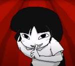 angry vietnamese guy with cigar